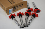 Audi 2.7T Coil Conversion Harness + ICM Delete Kit + Coilpack - S4 RS4 B5 2.7T