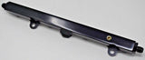 K Series Black High Flow Fuel Rail Honda/Acura K20 K24 K-Swap Civic Rsx Integra