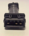 1.8T to 2.0T Coil Conversion Harness & ICM Delete For VW Audi FSI Passat A4 B5
