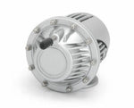 SSQV Blow Off Valve For 11-19 Hyundai Sonata 1.6T 2.0T Direct Fit Adapter BOV