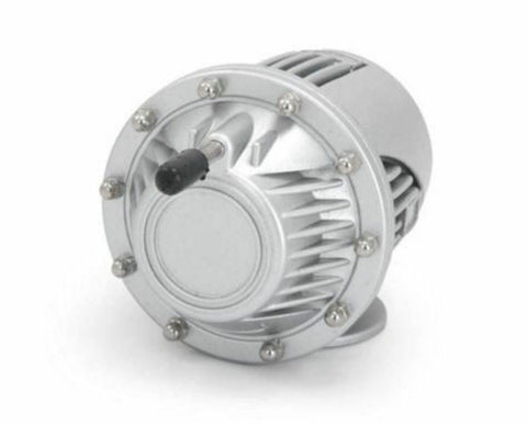 SSQV Blow Off Valve For 2011-2021 Hyundai Sonata Direct Fit Adapter BOV Turbo