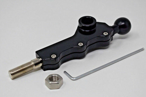Dual Adjustable Short Shifter for Subaru Impreza WRX Legacy Outback 2008-2013