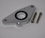 Subaru WRX STi Greddy Type S RS RZ FV BOV Blow Off Flange Adapter