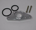 Subaru WRX STi Greddy Type S RS RZ FV BOV Blow Off Flange Adapter