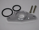 Subaru WRX STi Greddy Type S RS RZ FV BOV Blow Off Flange Adapter