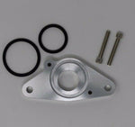Subaru WRX STi Greddy Type S RS RZ FV BOV Blow Off Flange Adapter