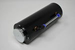 Aluminum Overflow Coolant Tank Reservoir Cooling Radiator Water Catch Can 500ML