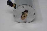 Aluminum Overflow Coolant Tank Reservoir Cooling Radiator Water Catch Can 500ML