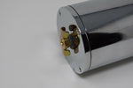 Aluminum Overflow Coolant Tank Reservoir Cooling Radiator Water Catch Can 500ML