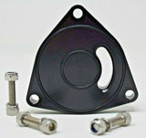Blow Off Diverter Valve Plate Spacer for Hyundai Dodge Chrysler 1.6T 2.0T 2.4T MOPAR