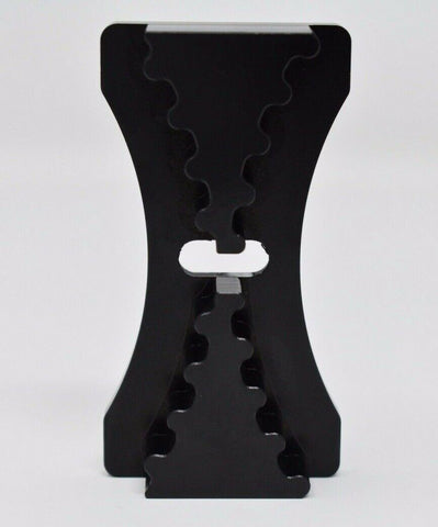 Cam Gear Lock Timing Belt Installation Tool Eclipse DSM 4G63 EVO 8 9 Talon