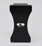 Cam Gear Lock Timing Belt Installation Tool Eclipse DSM 4G63 EVO 8 9 Talon