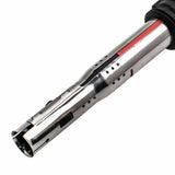 Audi R8 2.0 TSI 2.0 TFSI Red Top Single Ignition Coil 06E905115G OE VW 1.8T