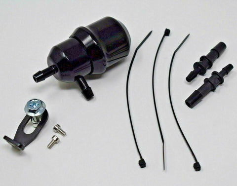 Motor Engine Mount Poly Inserts EK EG DC2 RD1 CIVIC CRV 80A Bushing Set of 6