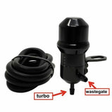 Motor Engine Mount Poly Inserts EK EG DC2 RD1 CIVIC CRV 80A Bushing Set of 6