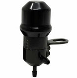 Motor Engine Mount Poly Inserts EK EG DC2 RD1 CIVIC CRV 80A Bushing Set of 6