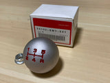 5 Speed Type R Shift Knob For Honda Acura Civic Si Oem Solid M10 x 1.5