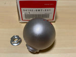 5 Speed Type R Shift Knob For Honda Acura Civic Si Oem Solid M10 x 1.5