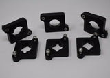 2.0TFSI Coil Conversion Adapter Plates For Audi B5 S4 C5 A6 Allroad 2.7T Quattro