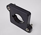 2.0TFSI Coil Conversion Adapter Plates For Audi B5 S4 C5 A6 Allroad 2.7T Quattro