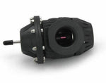 SSQV Blow Off Valve for 2002-2007 Subaru WRX and 2004-2018 STI W/ Adapter