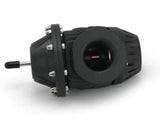 SSQV Blow Off Valve for 2002-2007 Subaru WRX and 2004-2018 STI W/ Adapter