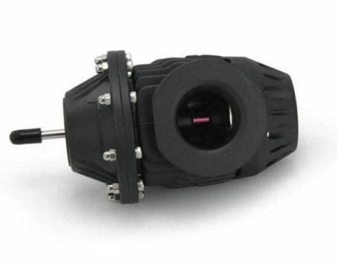 SSQV Blow Off Valve for 2002-2007 Subaru WRX and 2004-2018 STI W/ Adapter
