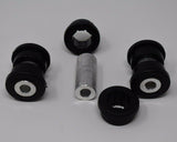 Replacement Bushings For Skunk2 EG EK DC Lower Control Arm LCA & Rear Camber