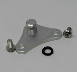 EVAP Purge Port Plug For K Series K20 K24 Honda Acura RSX Civic Si Integra