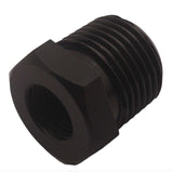 Fitting Adapter 3/8-1/8NPT Coolant Temp Sensor For Honda Acura K20 K24 K Swap