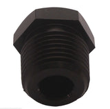 Fitting Adapter 3/8-1/8NPT Coolant Temp Sensor For Honda Acura K20 K24 K Swap