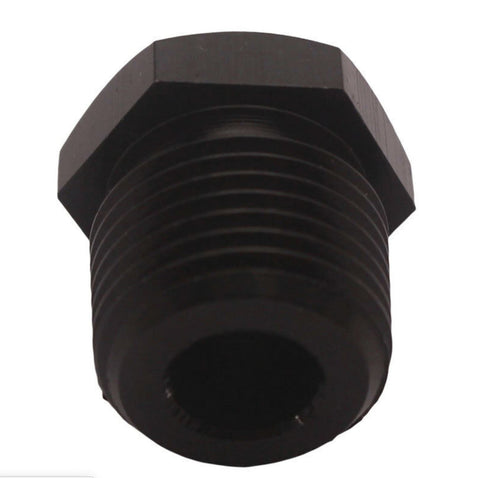 Fitting Adapter 3/8-1/8NPT Coolant Temp Sensor For Honda Acura K20 K24 K Swap