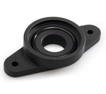 SSQV Blow Off Valve BOV For Nissan Juke 1.6L SV SL RS 11-17 Direct Fit Adapter