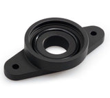 SSQV Blow Off Valve BOV For Nissan Juke 1.6L SV SL RS 11-17 Direct Fit Adapter