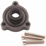Mercedes 2.0T Turbo A180 CLA 250 A250 GLA 250 Blow Off Valve Adapter BOV