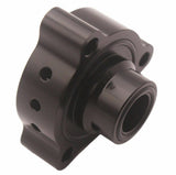 Mercedes 2.0T Turbo A180 CLA 250 A250 GLA 250 Blow Off Valve Adapter BOV