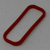 LS1 LS6 Lsx Intake Manifold Seal O-Ring Gasket Set Camaro Corvette LS GTO GM