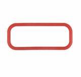 LS1 LS6 Lsx Intake Manifold Seal O-Ring Gasket Set Camaro Corvette LS GTO GM