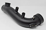 BMW N54 Charge Pipe Kit SSQV Blow Off Bov For E88 E90 E92 E93 135i 335i Turbo