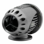 SSQV Blow Off Valve BOV Kit For Nissan Skyline R32 R33 R34 RB20DET RB25DET GTR