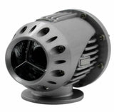 SSQV Blow Off Valve BOV Kit For Nissan Skyline R32 R33 R34 RB20DET RB25DET GTR