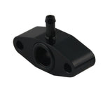 Vacuum Turbo Boost Tap For BMW 1 3 5 Series X1 X3 N20 N55 2.0T 125i 228i 328i