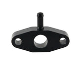 Vacuum Turbo Boost Tap For BMW 1 3 5 Series X1 X3 N20 N55 2.0T 125i 228i 328i