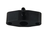 Vacuum Turbo Boost Tap For BMW 1 3 5 Series X1 X3 N20 N55 2.0T 125i 228i 328i