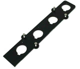 B Series Coil On Plug COP Adapter Plate Conversion Adapter Honda Acura B16 B18 - JackSpania Racing
