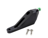 Billet Master Cylinder Brace For 2013+ Scion FRS Subaru BRZ Toyota GT-86