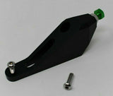 Billet Master Cylinder Brace For 2013+ Scion FRS Subaru BRZ Toyota GT-86