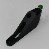 Billet Master Cylinder Brace For 2013+ Scion FRS Subaru BRZ Toyota GT-86