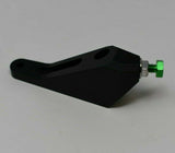 Billet Master Cylinder Brace For 2013+ Scion FRS Subaru BRZ Toyota GT-86