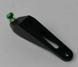 Billet Master Cylinder Brace For 2013+ Scion FRS Subaru BRZ Toyota GT-86